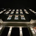 1891 Garni Hotel 4*