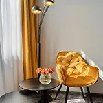 Hotel 1891 Garni 4*