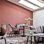 Hotel 1891 Garni Krakau