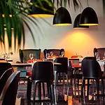 Hotel 1891 Garni 4*