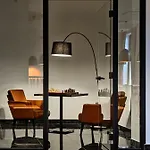 Hotel 1891 Garni