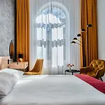 1891 Garni Hotel 4*