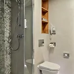 Hotel 1891 Garni