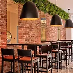 1891 Garni Hotel