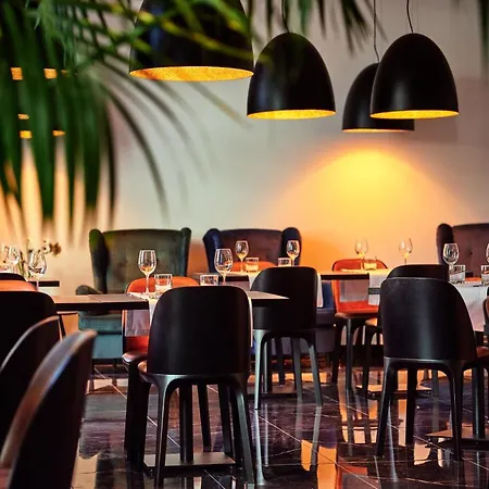 ホテル 1891 Garni 4*