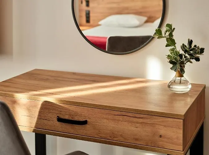 1891 Garni 크라쿠프