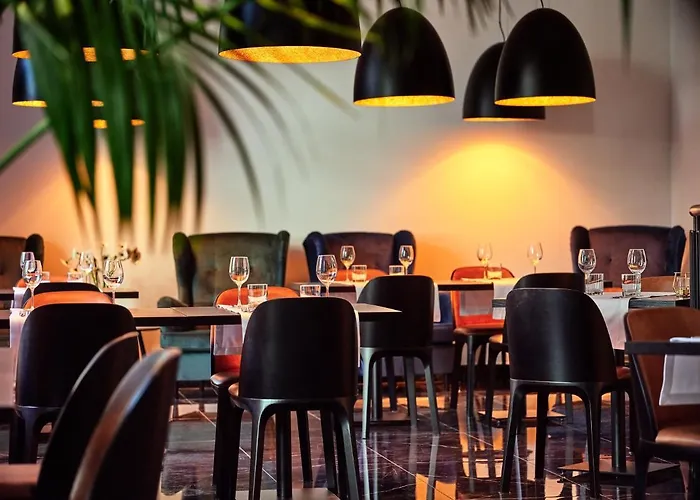 מלון 1891 Garni 4*