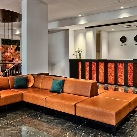 Hotel 1891 Garni Krakow